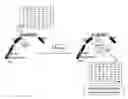 Fig. 01 - Fluorogenic peptide substrate arrays for highly multiplexed, real-time monitoring of kinase activities