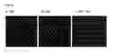 Fig. 06 - Fluorogenic peptide substrate arrays for highly multiplexed, real-time monitoring of kinase activities