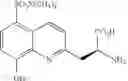 Fig. 07 - Fluorogenic peptide substrate arrays for highly multiplexed, real-time monitoring of kinase activities