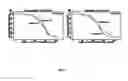 Fig. 02 - G-protein coupled receptor kinase-5 polymorphism