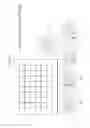 Fig. 07 - REVERSED FLOW THROUGH PLATFORM FOR RAPID ANALYSIS OF TARGET ANALYTES WITH INCREASED SENSITIVITY AND SPECIFICITY AND THE DEVICE THEREOF