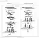 Fig. 03 - Method for Selective Labeling and Detection of Target Nucleic Acids Using Immobilized Peptide Nucleic Acid Probes