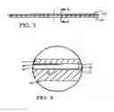 Fig. 03 - Method for mixing a film of fluid