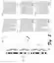Fig. 06 - METHOD FOR DIAGNOSING A GENETIC ALTERATION ASSOCIATED WITH A CHROMOSOMAL LOCUS