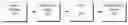Fig. 01 - METHOD FOR PRECISE GENETIC DIAGNOSIS