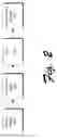 Fig. 03 - METHOD FOR PRECISE GENETIC DIAGNOSIS