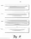 Fig. 12 - METHOD FOR PRECISE GENETIC DIAGNOSIS