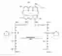Fig. 01 - Metal-binding compounds and uses therefor