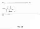 Fig. 04 - Metal-binding compounds and uses therefor