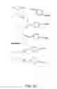Fig. 06 - Metal-binding compounds and uses therefor