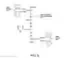Fig. 09 - Metal-binding compounds and uses therefor