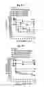 Fig. 02 - Composition and method for preventing and treating immune-related disorder