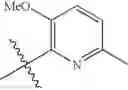 Fig. 167 - CETP inhibitors