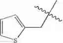 Fig. 197 - CETP inhibitors
