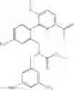 Fig. 46 - CETP inhibitors