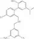 Fig. 87 - CETP inhibitors