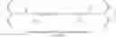 Fig. 45 - POLYMER FACTOR IX MOIETY CONJUGATES