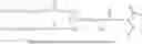 Fig. 49 - POLYMER FACTOR IX MOIETY CONJUGATES