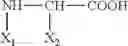 Fig. 08 - COMPOSITIONS AND METHODS FOR TREATMENT OF EYELASHES AND EYEBROWS