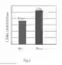Fig. 02 - COMPOSITIONS AND METHODS FOR PROMOTING HAIR GROWTH