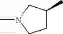 Fig. 1007 - Arylalkylamine compound and process for preparing the same