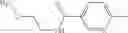 Fig. 1069 - Arylalkylamine compound and process for preparing the same
