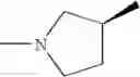 Fig. 131 - Arylalkylamine compound and process for preparing the same