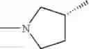 Fig. 167 - Arylalkylamine compound and process for preparing the same