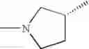 Fig. 197 - Arylalkylamine compound and process for preparing the same