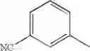 Fig. 232 - Arylalkylamine compound and process for preparing the same