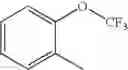 Fig. 265 - Arylalkylamine compound and process for preparing the same
