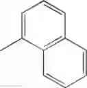 Fig. 294 - Arylalkylamine compound and process for preparing the same
