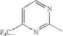 Fig. 321 - Arylalkylamine compound and process for preparing the same