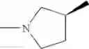 Fig. 366 - Arylalkylamine compound and process for preparing the same