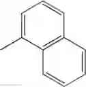 Fig. 367 - Arylalkylamine compound and process for preparing the same