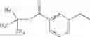 Fig. 445 - Arylalkylamine compound and process for preparing the same