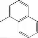 Fig. 489 - Arylalkylamine compound and process for preparing the same