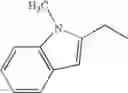 Fig. 511 - Arylalkylamine compound and process for preparing the same