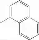 Fig. 554 - Arylalkylamine compound and process for preparing the same