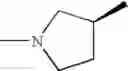 Fig. 586 - Arylalkylamine compound and process for preparing the same