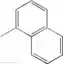 Fig. 596 - Arylalkylamine compound and process for preparing the same