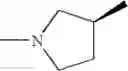 Fig. 613 - Arylalkylamine compound and process for preparing the same