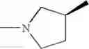 Fig. 652 - Arylalkylamine compound and process for preparing the same