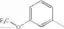 Fig. 716 - Arylalkylamine compound and process for preparing the same