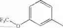 Fig. 722 - Arylalkylamine compound and process for preparing the same
