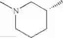 Fig. 723 - Arylalkylamine compound and process for preparing the same