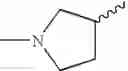Fig. 732 - Arylalkylamine compound and process for preparing the same
