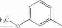 Fig. 734 - Arylalkylamine compound and process for preparing the same