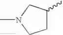 Fig. 735 - Arylalkylamine compound and process for preparing the same