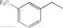 Fig. 737 - Arylalkylamine compound and process for preparing the same
